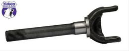 YGA-21108, Yukon Gear & Axle 1541H Alloy Axles YA D620200 في الإمارات, دبي. Condition - new. Price 690 AED. Photo, seller contacts | AUTO.AE