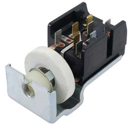 OER-11654LR, OER Headlight Switches 11654LR в ОАЭ, Дубай. Состояние - новое. Цена 100 AED. Фото, контакты продавца | AUTO.AE