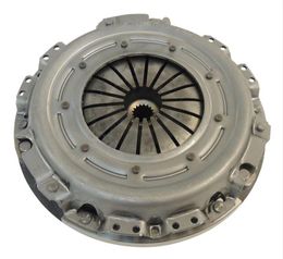 CWA-5106023AA, Crown Automotive Pressure Plates for 2005-2009 PT CRUISER - 5106023AA in UAE, Dubai. Condition - new. Price 1,870 AED. Photo, seller contacts | AUTO.AE