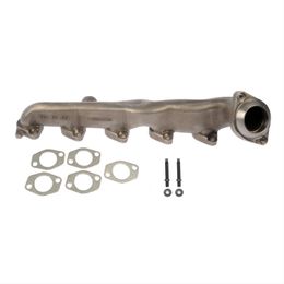 RNB-674-783, Dorman Exhaust Manifolds 674-783 in UAE, Dubai. Condition - new. Price 2,740 AED. Photo, seller contacts | AUTO.AE