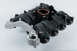 SUM-226451, Summit Racing™ Premium EFI Intake Manifolds for 2002-2005 EXPLORER, MOUNTAINEER - SUM-226451 in UAE, Dubai. Condition - new. Price 1,170 AED. Photo, seller contacts | AUTO.AE