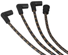 SUM-868501, Summit Racing™ Vintage Ignition Wires SUM-868501 in UAE, Dubai. Condition - new. Price 810 AED. Photo, seller contacts | AUTO.AE