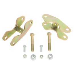 SJA-DS440, Skyjacker Rear Multiple Shock Bracket Kits DS440 في الإمارات, دبي. Condition - new. Price 410 AED. Photo, seller contacts | AUTO.AE