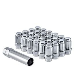 WCA-W55012SE, West Coast Accessories Lug Nut Installation Kits W55012SE في الإمارات, دبي. Condition - new. Price 190 AED. Photo, seller contacts | AUTO.AE