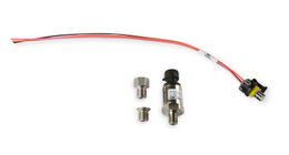 EAR-LT0004ERL, Earl's Performance LT Gen-V Oil Pressure Sensor Kits LT0004ERL в ОАЭ, Дубай. Состояние - новое. Цена 1 160 AED. Фото, контакты продавца | AUTO.AE