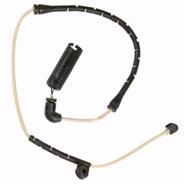 PWR-SW-0438, PowerStop Electronic Brake Wear Sensors for 2006-2008 Z4 - SW-0438 in UAE, Dubai. Condition - new. Price 70 AED. Photo, seller contacts | AUTO.AE