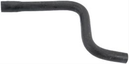 CEL-63295, Continental Heater Hoses 63295 in UAE, Dubai. Condition - new. Price 90 AED. Photo, seller contacts | AUTO.AE