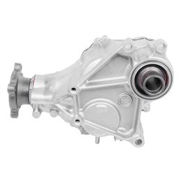 ZUD-RTC782, Zumbrota Drivetrain Transfer Cases RTC782 in UAE, Dubai. Condition - new. Price 7,130 AED. Photo, seller contacts | AUTO.AE