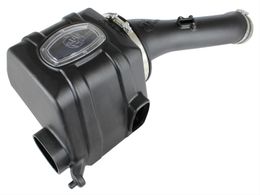 AFE-54-76003, aFe Momentum GT Pro 5R Air Intake Systems for 2009-2019 TUNDRA - 54-76003 في الإمارات, دبي. Condition - new. Price 1,810 AED. Photo, seller contacts | AUTO.AE