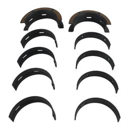 KGB-S0064, King XP-Series Coated Main Bearings MB5382XPGC.026 в ОАЭ, Дубай. Состояние - новое. Цена 840 AED. Фото, контакты продавца | AUTO.AE