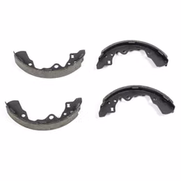 PWR-B721, PowerStop Autospecialty Stock Replacement Brake Shoes B721 في الإمارات, دبي. Condition - new. Price 130 AED. Photo, seller contacts | AUTO.AE
