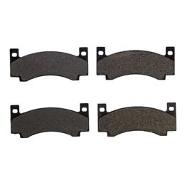 AGB-PG-D39M, Raybestos Element3 Brake Pads PGD39M في الإمارات, دبي. Condition - new. Price 240 AED. Photo, seller contacts | AUTO.AE