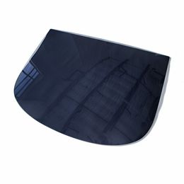 UP-MS2-123-1.1, UNPLUGGED PERFORMANCE UP-MS2-123-1.1 Rear Windshield Replacement, Lexan for TESLA Model S 2021 في الإمارات, دبي. Condition - new. Price 10,070 AED. Photo, seller contacts | AUTO.AE