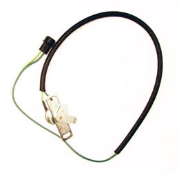 AWW-01993307, American Autowire Backup Light Switches 01993307 in UAE, Dubai. Condition - new. Price 330 AED. Photo, seller contacts | AUTO.AE