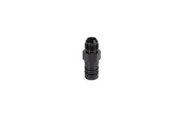 FLE-FPECTDA10AN, Fleece Performance Turbo Drain Adapters FPE-CTDA-10AN в ОАЭ, Дубай. Состояние - новое. Цена 100 AED. Фото, контакты продавца | AUTO.AE