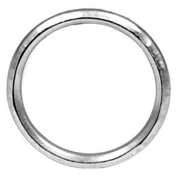 WLK-31352, Walker Exhaust Flange Gaskets for 1976-1979 CIVIC - 31352 في الإمارات, دبي. Condition - new. Price 30 AED. Photo, seller contacts | AUTO.AE