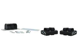WHL-W93571, Whiteline Motor Mount Inserts W93571 في الإمارات, دبي. Condition - new. Price 510 AED. Photo, seller contacts | AUTO.AE
