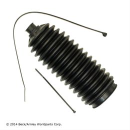 BCK-103-3094, Beck/Arnley Rack and Pinion Bellows 103-3094 in UAE, Dubai. Condition - new. Price 70 AED. Photo, seller contacts | AUTO.AE