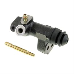 DHB-CS650015, Dorman Clutch Slave Cylinders for 1999-2002 G20, 2000-2012 SENTRA - CS650015 في الإمارات, دبي. Condition - new. Price 170 AED. Photo, seller contacts | AUTO.AE