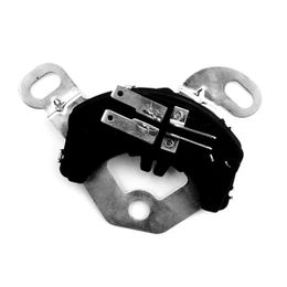 SIW-S500, Shiftworks Neutral Safety and Backup Light Switches for 1967 CHEVELLE, 1965-1967 CHEVY II, 1964-1967 IMPALA - S500 in UAE, Dubai. Condition - new. Price 370 AED. Photo, seller contacts | AUTO.AE