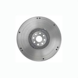 PFT-50-103, Perfection OE Replacement 120-Tooth Flywheel 50-103 в ОАЭ, Дубай. Состояние - новое. Цена 490 AED. Фото, контакты продавца | AUTO.AE