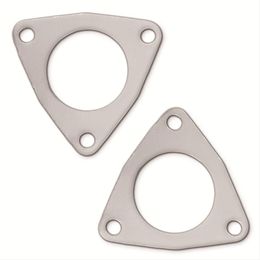 RFL-8015, Remflex Collector Gaskets 8015 في الإمارات, دبي. Condition - new. Price ⁦80 AED⁩. Photo, seller contacts | AUTO.AE