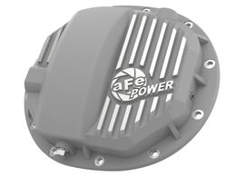AFE-46-71120A, aFe Street Series 12 Bolt AAM 9.50/9.76  Differential Cover 46-71120A в ОАЭ, Дубай. Состояние - новое. Цена 1 430 AED. Фото, контакты продавца | AUTO.AE
