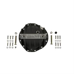 BMM-71504, B&M 12 Bolt GM 8.875 Inch  Differential Cover 71504 in UAE, Dubai. Condition - new. Price 1,990 AED. Photo, seller contacts | AUTO.AE