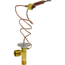 UAC-EX2098C, Universal Air Conditioner Air Conditioning Expansion Valves for 1995 AVENGER, SEBRING, 1991-1992 SCOUPE - EX 2098C في الإمارات, دبي. Condition - new. Price 100 AED. Photo, seller contacts | AUTO.AE