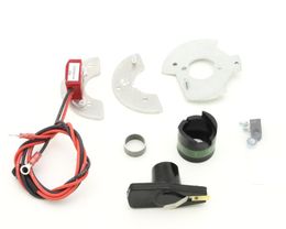 PNX-9CH-181, PerTronix Ignitor II® Solid-State Ignition Systems 9CH-181 في الإمارات, دبي. Condition - new. Price 1,110 AED. Photo, seller contacts | AUTO.AE