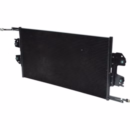 UAC-CN4722PFC, Universal Air Conditioner Air Conditioning Condensers CN 4722PFC в ОАЭ, Дубай. Состояние - новое. Цена 510 AED. Фото, контакты продавца | AUTO.AE