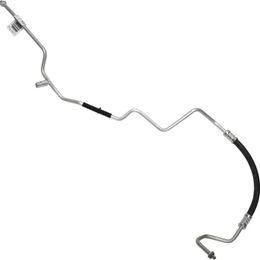 UAC-HA114160C, Universal Air Conditioner Inc. Air Conditioning Hoses and Lines HA 114160C in UAE, Dubai. Condition - new. Price 110 AED. Photo, seller contacts | AUTO.AE