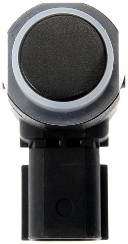 RNB-684-115, Dorman - Backup Sensors for 2016-2021 EDGE, 2018 MKX, 2017-2022 MUSTANG - 684-115 в ОАЭ, Дубай. Состояние - новое. Цена 240 AED. Фото, контакты продавца | AUTO.AE