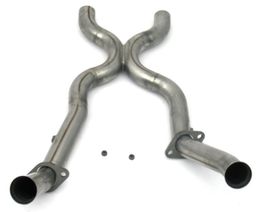 JBA-1650SX, JBA Performance Exhaust X, H, and Y-Pipes for 1965-1973 MUSTANG - 1650SX в ОАЭ, Дубай. Состояние - новое. Цена 1 600 AED. Фото, контакты продавца | AUTO.AE