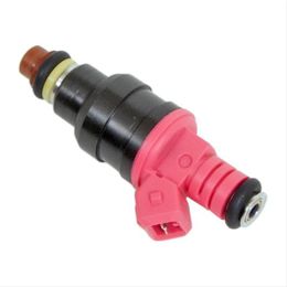 SMP-FJ713, Standard Motor Fuel Injectors FJ713 в ОАЭ, Дубай. Состояние - новое. Цена 370 AED. Фото, контакты продавца | AUTO.AE
