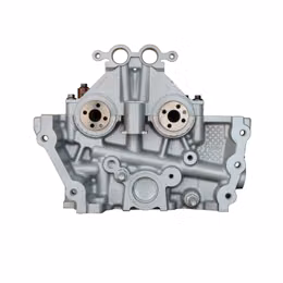 VRE-2FM2R, VEGE Remanufactured Cylinder Heads 2FM2R in UAE, Dubai. Condition - new. Price 3,400 AED. Photo, seller contacts | AUTO.AE