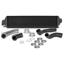 WGT-S0044, Wagner Tuning USA Intercoolers 200001114.PIPE في الإمارات, دبي. Condition - new. Price ⁦4,540 AED⁩. Photo, seller contacts | AUTO.AE