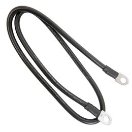 SUM-BCXSS440BK, Summit Racing™ Battery Cables and Kits SUM-BCXSS440BK في الإمارات, دبي. Condition - new. Price ⁦140 AED⁩. Photo, seller contacts | AUTO.AE