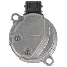 DFP-SS10958, Delphi Engine Crankshaft Position Sensors for 2000-2006 ACCENT - SS10958 в ОАЭ, Дубай. Состояние - новое. Цена 220 AED. Фото, контакты продавца | AUTO.AE
