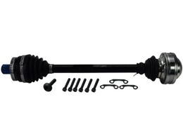 GNA-PR23010, GSP New CV Axle Assemblies for 2002-2009 A4 QUATTRO, 2004-2009 S4 - PR23010 in UAE, Dubai. Condition - new. Price 860 AED. Photo, seller contacts | AUTO.AE
