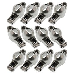 CCA-1417-12, COMP Cams Magnum Roller Tip Rocker Arms 1417-12 في الإمارات, دبي. Condition - new. Price ⁦840 AED⁩. Photo, seller contacts | AUTO.AE