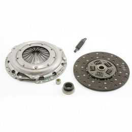 LUK-04-902, LuK Clutch Kits 6312757770 in UAE, Dubai. Condition - new. Price 830 AED. Photo, seller contacts | AUTO.AE