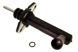 SXR-SH6329, Sachs Stock Replacement Clutch Slave Cylinders for 2002-2004 RAM 1500 - SH6329 in UAE, Dubai. Condition - new. Price 350 AED. Photo, seller contacts | AUTO.AE