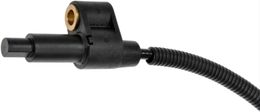 RNB-970-227, Dorman ABS Speed Sensors for 1998-2000 CONTOUR, MYSTIQUE, 1999-2002 COUGAR - 970-227 в ОАЭ, Дубай. Состояние - новое. Цена 490 AED. Фото, контакты продавца | AUTO.AE