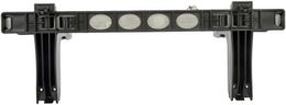 RNB-918-617, Dorman Fluid Coolers 918-617 в ОАЭ, Дубай. Состояние - новое. Цена 1 040 AED. Фото, контакты продавца | AUTO.AE