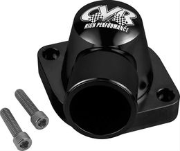 CVS-TSH5BK, CVR Thermostat Housings TSH5BK في الإمارات, دبي. Condition - new. Price 500 AED. Photo, seller contacts | AUTO.AE