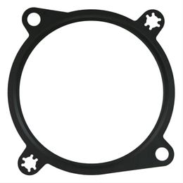 FEL-61727, Fel-Pro Throttle Body Gaskets 61727 в ОАЭ, Дубай. Состояние - новое. Цена 100 AED. Фото, контакты продавца | AUTO.AE