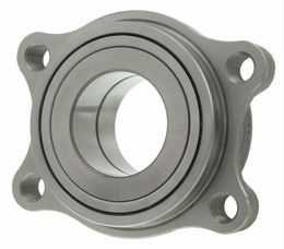 MOG-512346, Moog Wheel Bearing and Hub Assemblies for 2003-2009 350Z, 2003-2007 G35 - 512346 в ОАЭ, Дубай. Состояние - новое. Цена 170 AED. Фото, контакты продавца | AUTO.AE
