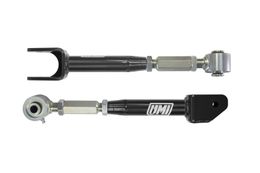 UPI-2541-B, UMI Performance Rear Adjustable Trailing Links for 2016-2024 CAMARO - 2541-B in UAE, Dubai. Condition - new. Price 1,150 AED. Photo, seller contacts | AUTO.AE
