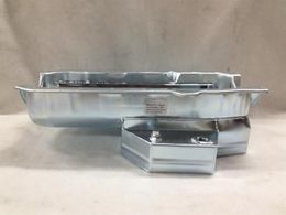 CHP-CP106KORB, Champ Pans Circle Track Wet Sump Oil Pans CP106KORB في الإمارات, دبي. Condition - new. Price ⁦1,950 AED⁩. Photo, seller contacts | AUTO.AE